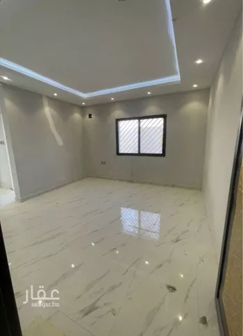 شقة للإيجار في شارع امرؤ القيس, حي السليمانية, مدينة الرياض, منطقة الرياض