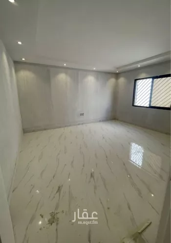 شقة للإيجار في شارع امرؤ القيس, حي السليمانية, مدينة الرياض, منطقة الرياض صورة 2