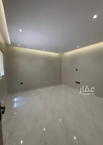 شقة للإيجار في شارع الخيالة, حي الياسمين, مدينة الرياض, منطقة الرياض صورة 4