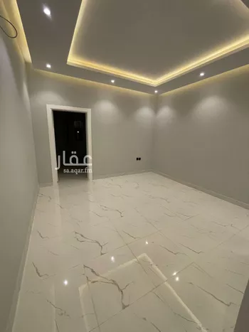 شقة للإيجار في شارع طريق الملك عبد الله, حي مغرزات, مدينة الرياض, منطقة الرياض صورة 3