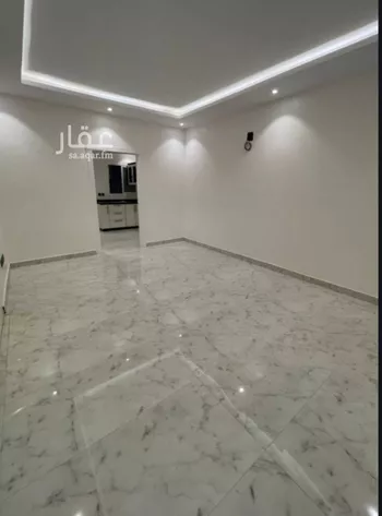 شقة للإيجار في شارع وادي السرح, حي الوادي, مدينة الرياض, منطقة الرياض