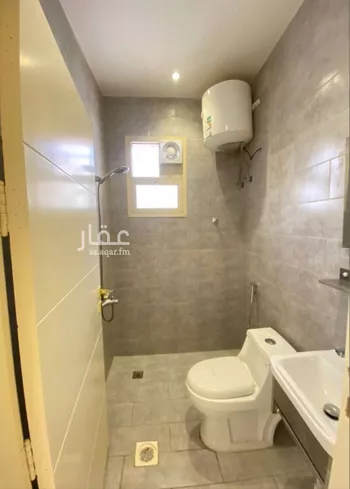 شقة للإيجار في شارع رقم 510, حي الملقا, مدينة الرياض, منطقة الرياض صورة 5