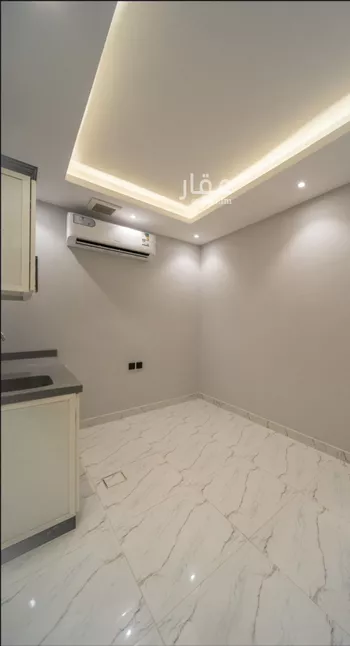 شقة للإيجار في شارع الاميرة سارة بنت احمد السديري, حي الضباط, مدينة الرياض, منطقة الرياض صورة 3