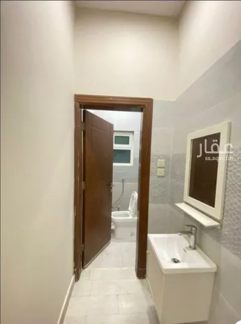 شقة للإيجار في شارع عبدالله الخطيب, حي القيروان, مدينة الرياض, منطقة الرياض صورة 2