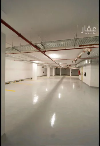 شقة للإيجار في شارع امرؤ القيس, حي السليمانية, مدينة الرياض, منطقة الرياض صورة 3