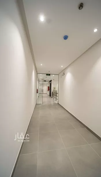 شقة للإيجار في شارع امرؤ القيس, حي السليمانية, مدينة الرياض, منطقة الرياض صورة 4