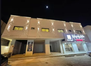 شقة للإيجار في شارع ابي بكر الصديق, حي التعاون, مدينة الرياض, منطقة الرياض