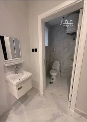 شقة للإيجار في شارع طريق الحائر, حي الدار البيضاء, مدينة الرياض, منطقة الرياض صورة 5