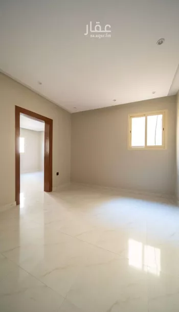 شقة للإيجار في شارع الخيالة, حي الياسمين, مدينة الرياض, منطقة الرياض صورة 5