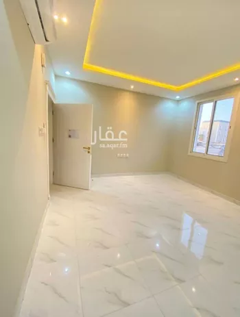 شقة للإيجار في شارع رقم 395, حي الملقا, مدينة الرياض, منطقة الرياض صورة 3