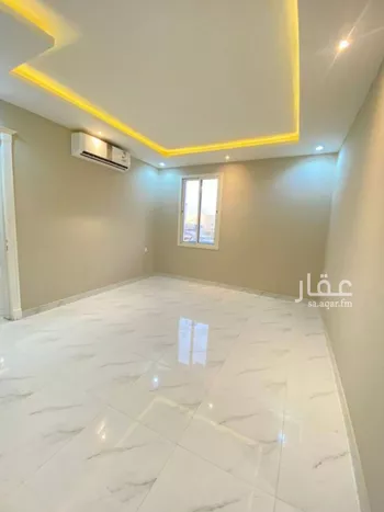 شقة للإيجار في شارع رقم 395, حي الملقا, مدينة الرياض, منطقة الرياض صورة 2