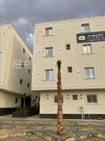 شقة للإيجار في شارع الوصيل, حي النفل, مدينة الرياض, منطقة الرياض صورة 2