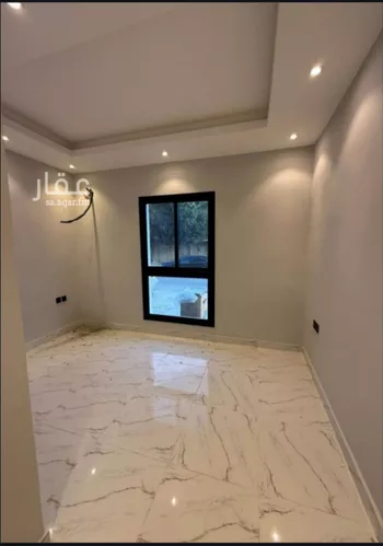 شقة للإيجار في شارع امرؤ القيس, حي السليمانية, مدينة الرياض, منطقة الرياض صورة 4
