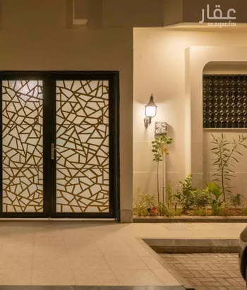 شقة للإيجار في شارع امرؤ القيس, حي السليمانية, مدينة الرياض, منطقة الرياض صورة 3
