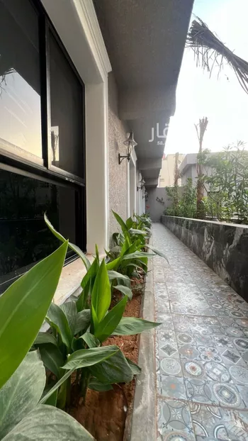 شقة للإيجار في شارع امرؤ القيس, حي السليمانية, مدينة الرياض, منطقة الرياض صورة 5