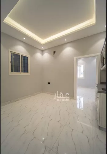 شقة للإيجار في شارع الاميرة سارة بنت احمد السديري, حي الضباط, مدينة الرياض, منطقة الرياض صورة 4