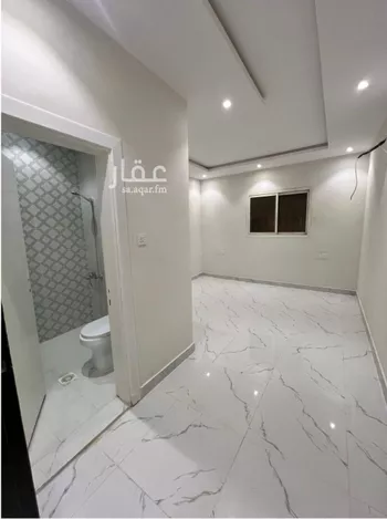 شقة للإيجار في شارع ممر28, حي الخليج, مدينة الرياض, منطقة الرياض صورة 4