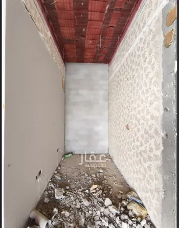 محل للإيجار في شارع التخصصي, حي الرحمانية, مدينة الرياض, منطقة الرياض صورة 5