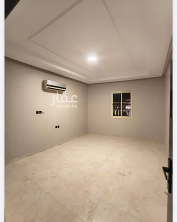 شقة للإيجار في شارع الحسن بن علي, حي التعاون, مدينة الرياض, منطقة الرياض صورة 2