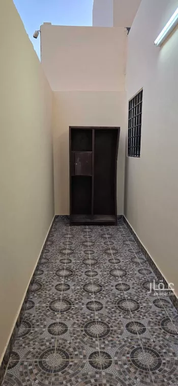 شقة للبيع في شارع نفيس بن هلال, حي السالمية, مدينة بريده, منطقة القصيم صورة 2