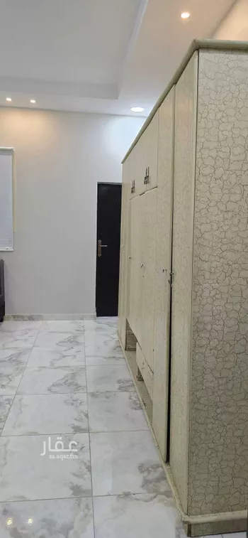 شقة للبيع في شارع نفيس بن هلال, حي السالمية, مدينة بريده, منطقة القصيم صورة 5