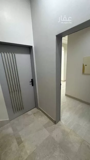 شقة للإيجار في شارع صالح الصليمي, حي المهدية, مدينة الرياض, منطقة الرياض صورة 5