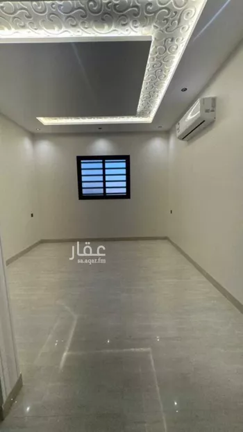 شقة للإيجار في شارع صالح الصليمي, حي المهدية, مدينة الرياض, منطقة الرياض صورة 2