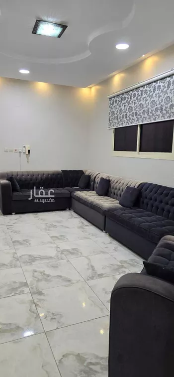 شقة للبيع في شارع نفيس بن هلال, حي السالمية, مدينة بريده, منطقة القصيم صورة 3
