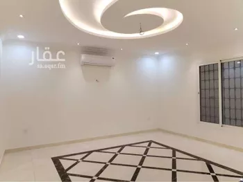 فيلا للإيجار في شارع علي بن أحمد الواحدي, حي النرجس, مدينة الرياض, منطقة الرياض صورة 2