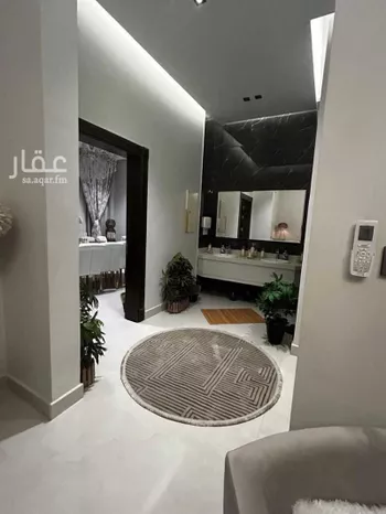 فيلا للبيع في شارع محمد سعيد شافعي, حي المهدية, مدينة الرياض, منطقة الرياض صورة 4