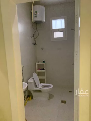 شقة للبيع في شارع وادي المياه, حي القادسية, مدينة الرياض, منطقة الرياض صورة 4