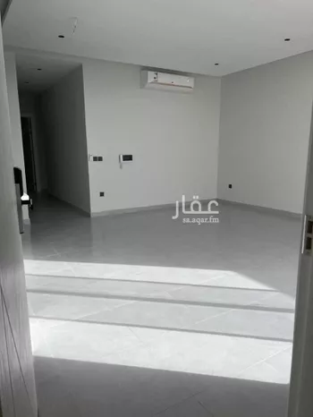 دور للإيجار في شارع عبدالرحمن المقدسي, حي النرجس, مدينة الرياض, منطقة الرياض صورة 3