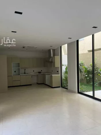 فيلا للإيجار في حي العارض, مدينة الرياض, منطقة الرياض صورة 4