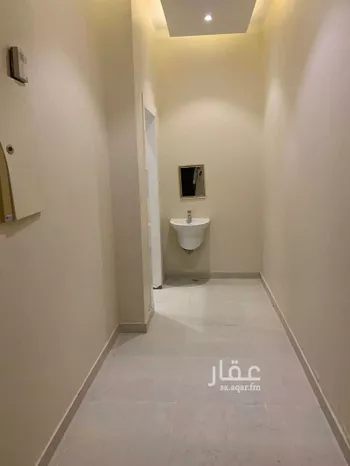 شقة للبيع في شارع وادي المياه, حي القادسية, مدينة الرياض, منطقة الرياض صورة 2