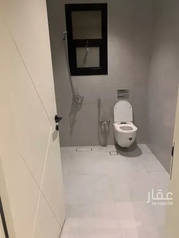 دور للإيجار في شارع عبدالرحمن المقدسي, حي النرجس, مدينة الرياض, منطقة الرياض صورة 5