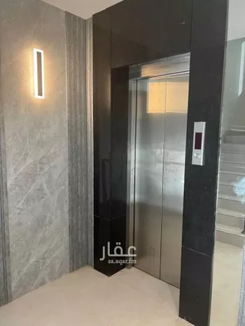 دور للإيجار في شارع عبدالرحمن المقدسي, حي النرجس, مدينة الرياض, منطقة الرياض صورة 2