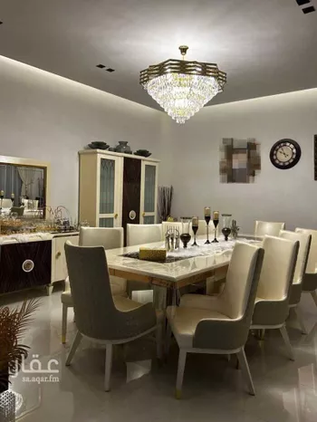 فيلا للبيع في حي المهدية, مدينة الرياض, منطقة الرياض صورة 3