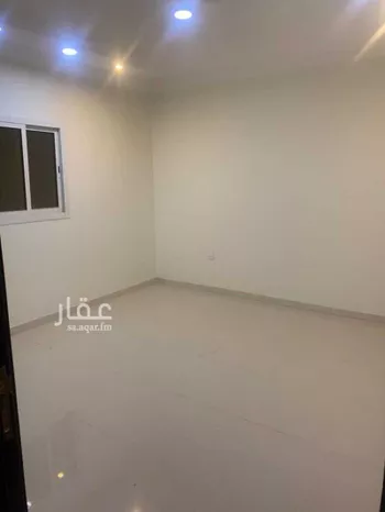 شقة للإيجار في شارع محمد الشارعي, حي النرجس, مدينة الرياض, منطقة الرياض صورة 3