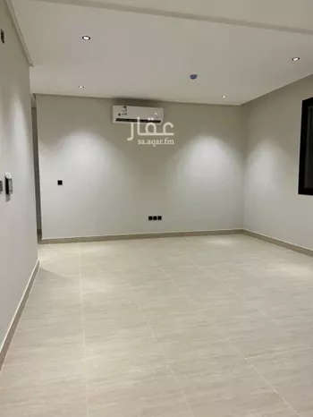 شقة للإيجار في شارع محمد بن حمد بن فارس, حي العارض, مدينة الرياض, منطقة الرياض صورة 4