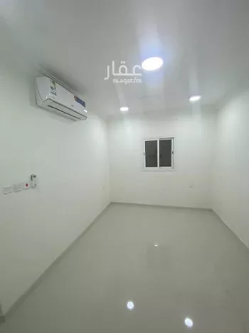 شقة للإيجار في شارع محمد الشارعي, حي النرجس, مدينة الرياض, منطقة الرياض صورة 2
