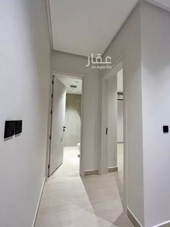 شقة للإيجار في شارع محمد بن حمد بن فارس, حي العارض, مدينة الرياض, منطقة الرياض صورة 5