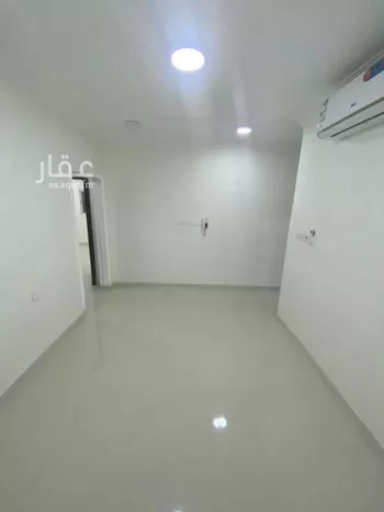 شقة للإيجار في شارع محمد الشارعي, حي النرجس, مدينة الرياض, منطقة الرياض صورة 4