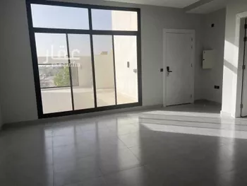 دور للإيجار في شارع عبدالرحمن المقدسي, حي النرجس, مدينة الرياض, منطقة الرياض صورة 4