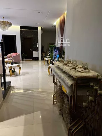 فيلا للبيع في حي المهدية, مدينة الرياض, منطقة الرياض