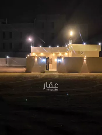 شاليه واستراحة للحجز في شارع العنود, الواديين صورة 5