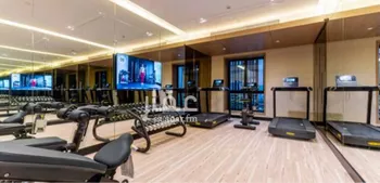 شقة للبيع في شارع الحارث بن سليل, حي العارض, مدينة الرياض, منطقة الرياض صورة 3
