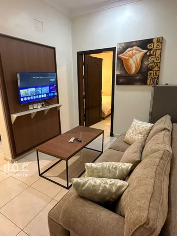 شقة للإيجار في شارع 36ا, حي الشعلة, مدينة الدمام, المنطقة الشرقية