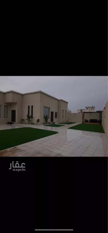 دور للإيجار في شارع ابراهيم الاشهلي ، قاع الشقيق ، الدرب