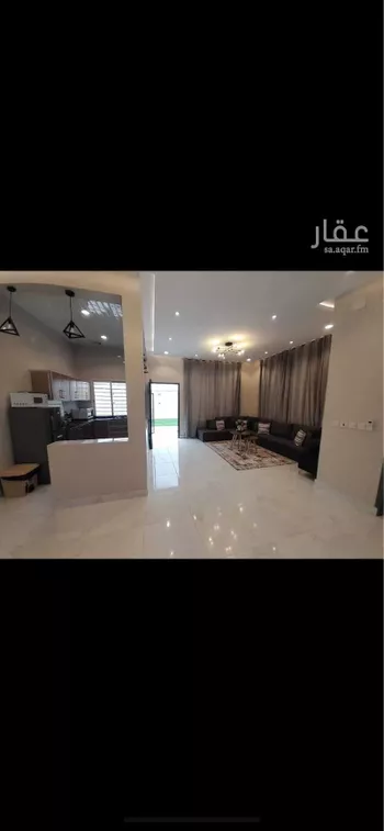 دور للإيجار في شارع ابراهيم الاشهلي ، قاع الشقيق ، الدرب صورة 5