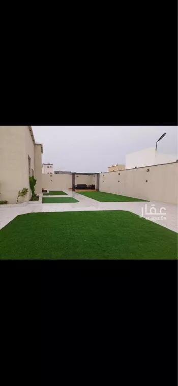 دور للإيجار في شارع ابراهيم الاشهلي ، قاع الشقيق ، الدرب صورة 2